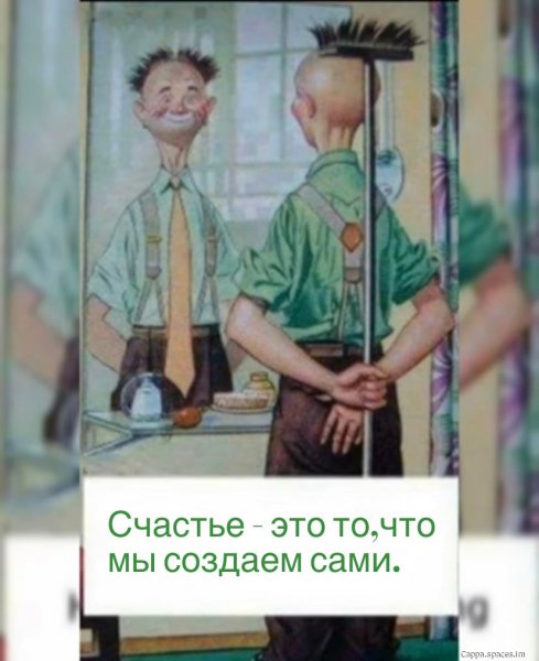 F1kjf2F4v7k-