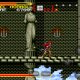 Super Valis IV