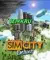 Zozi ru Sim-city