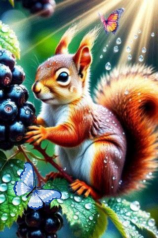 file_99993017