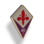 90x90fiorentina