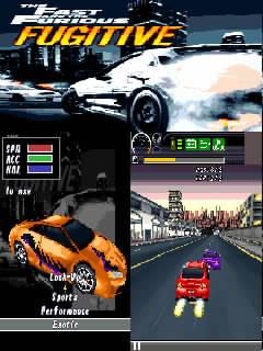 FastAndFurious3DHack