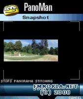 PanoManv3.0.610