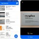 Text Scanner извлечение текста из изображений 4.0.9 Mod:Unl