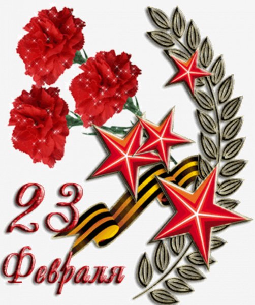 23.07