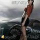 NFS-ProStreet Letyi