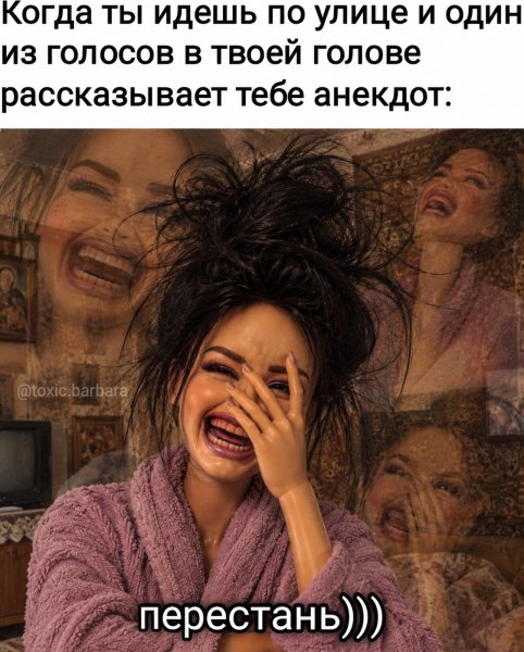 60UfG3CYox4
