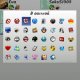 BayanICQ v0.2
