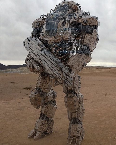 SURBH4