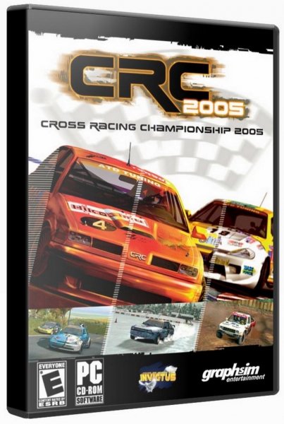 CRC 2005 RePack.part01