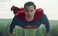 Superman-flying (1)