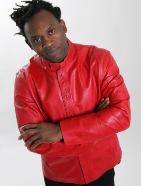 Dr. Alban - Enemies (Dj. Eric Remix)  vk.com/retroremixes