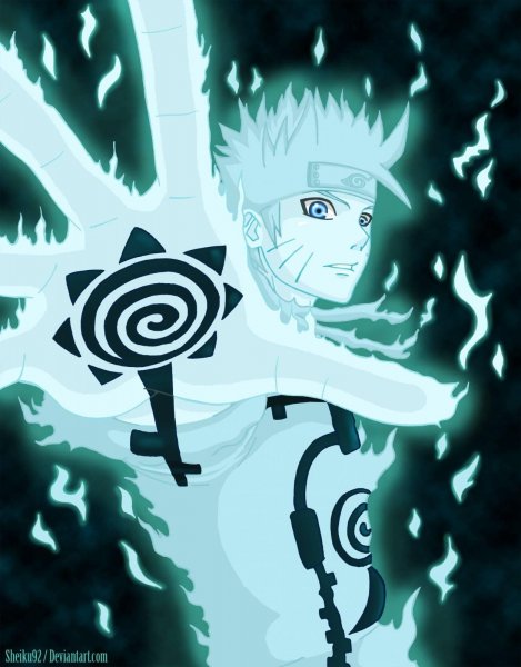 Orochimaru-s theme