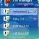 Private Call Sms Guard-3.20