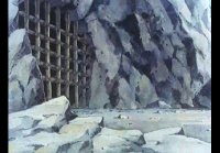 Вокруг света с Вилли Фогом 1 сезон 16 серия