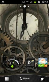 HeLauncher2 1.0.7.1