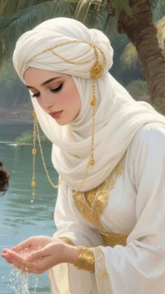 file_100851442