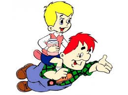 images 7