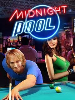 Midnight Pool 2-176x208 RU Nokia s60v2