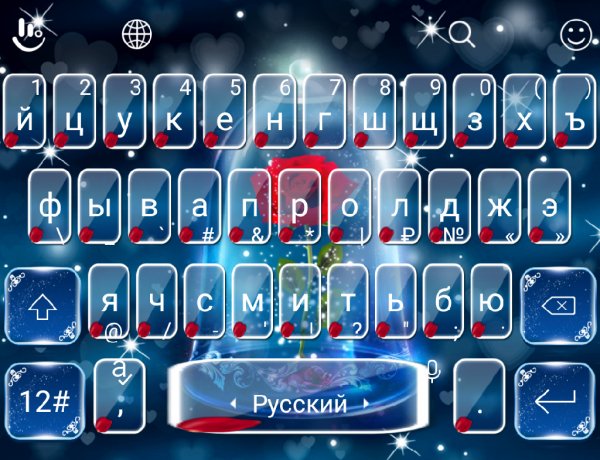 TouchPal.v5.9.9.9.VRM