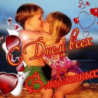 getImage021