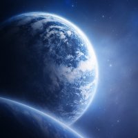 file_71402431