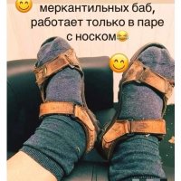 file_103546409