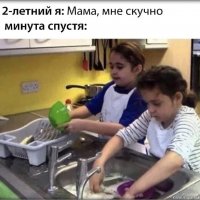 L2v-XkAJ1e4-