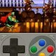 SuperRetro16 1.6.4