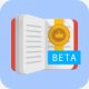 FBReader Premium com.fbreader 3.1 beta 19 V3006900