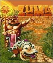 зума