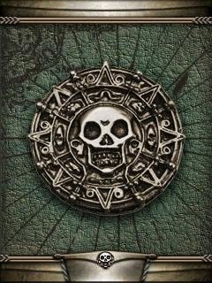 Pirates