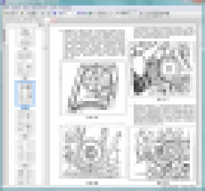 WinDjView-1.0.3-Setup
