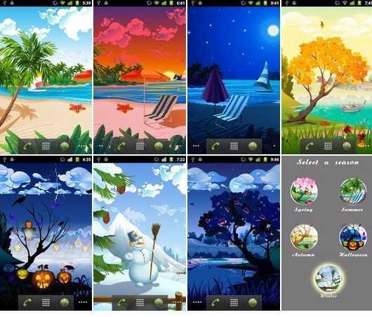 sezonnyie-letnie-jivyie-oboi-seasons-sum