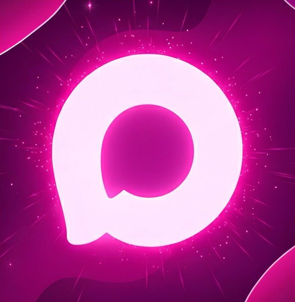 MaxVibe [26.23.2]