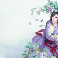 file_103513472