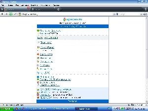 ScreenshotMaker