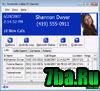 Caller ID v.2.7.1