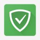 AdGuard Ad Blocker Premium v4.13.0 (Stable, мод, для TV)