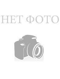 Гладиаторы