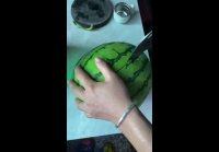 Хороший выбор