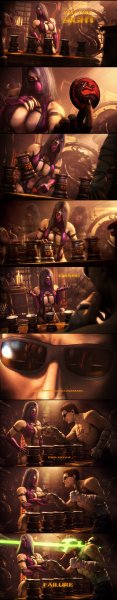 Игры-Mortal-Kombat-geek-455335