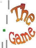 The-Game-128x128