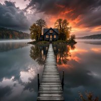file_103591489