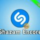 Shazam-v15.23.0-build Mod