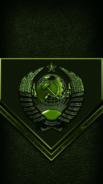 B6850a562938505a12569dd054107b2c