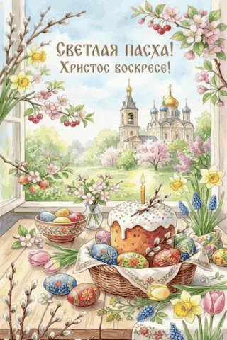 file_102325378