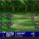 Final Fantasy Origins(RUS)