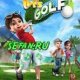 Lets Golf 208 5e4a32
