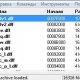 IMGTool RUS -установка модов